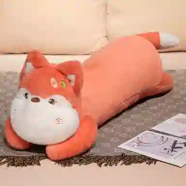 PUDOWRABBIT 100cm