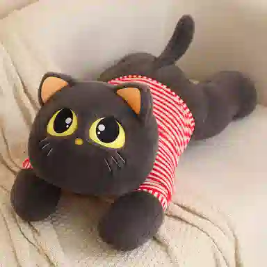 PUDOWRABBIT 70cm115cm