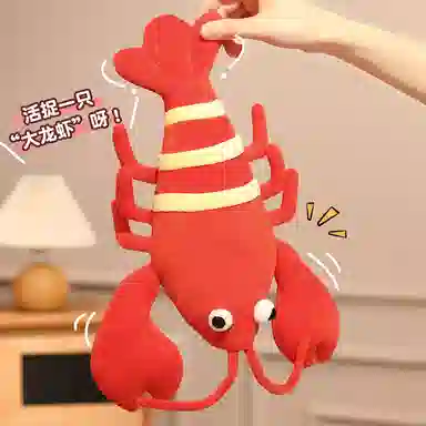 PUDOWRABBIT 35cm60cm90cm