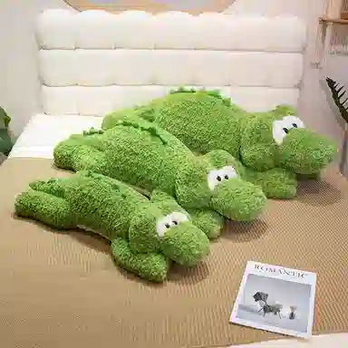 PUDOWRABBIT 80cm110cm130cm