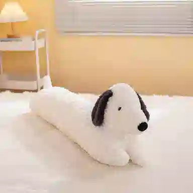 PUDOWRABBIT 90cm120cm