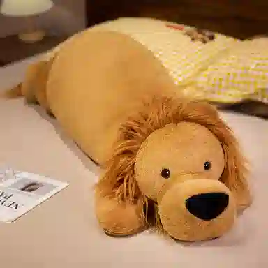 PUDOWRABBIT 40cm70cm90cm120cm