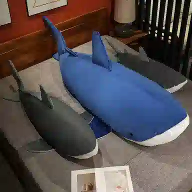 PUDOWRABBIT 60cm90cm110cm130cm