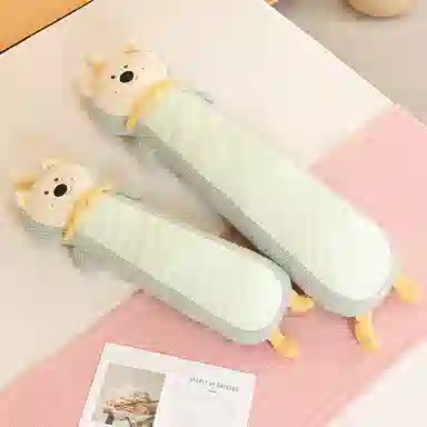 PUDOWRABBIT 90cm120cm