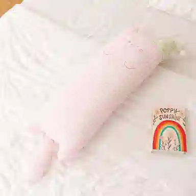 PUDOWRABBIT 95cm120cm