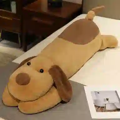 PUDOWRABBIT 110cm125cm