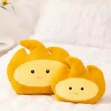 PUDOWRABBIT 30cm40cm