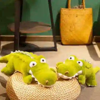 PUDOWRABBIT 74cm105cm