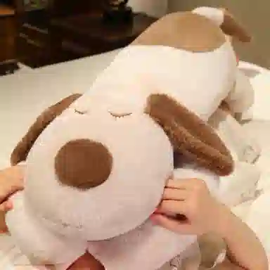 PUDOWRABBIT 110cm125cm