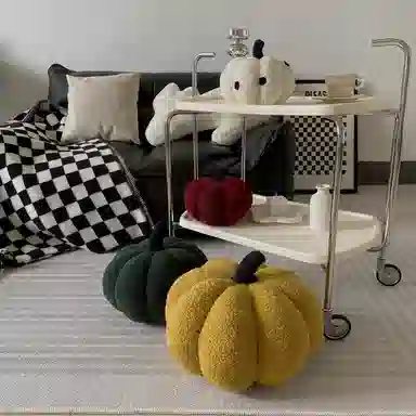 PUDOWRABBIT 20cm28cm35cm