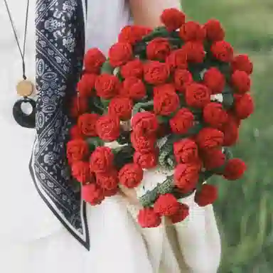 PUDOWRABBIT 60cm100cm