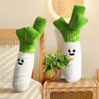 PUDOWRABBIT 60cm65cm