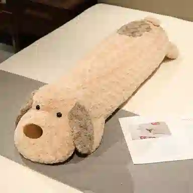 PUDOWRABBIT 90cm110cm