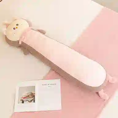 PUDOWRABBIT 90cm120cm