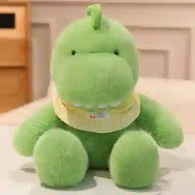 PUDOWRABBIT 40cm50cm