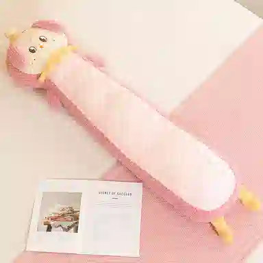 PUDOWRABBIT 90cm120cm