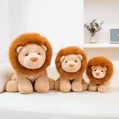 PUDOWRABBIT 35cm45cm60cm