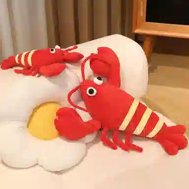 PUDOWRABBIT 35cm60cm90cm