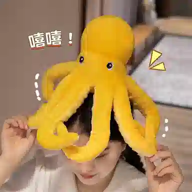 PUDOWRABBIT 30CM50CM