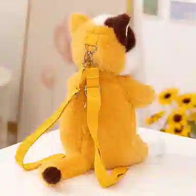 PUDOWRABBIT 20cm30cm