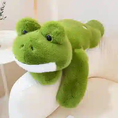 PUDOWRABBIT 30cm45cm60cm