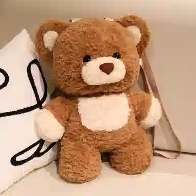 PUDOWRABBIT 30cm50cm