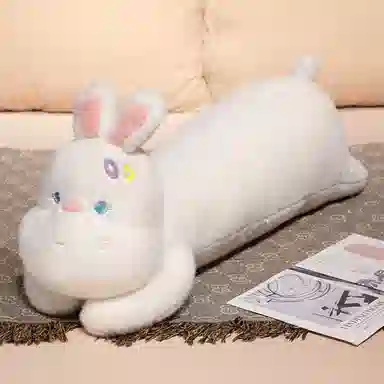 PUDOWRABBIT 100cm