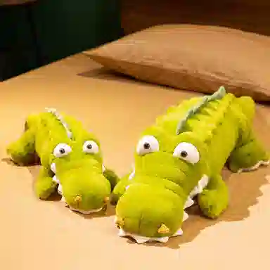 PUDOWRABBIT 74cm105cm