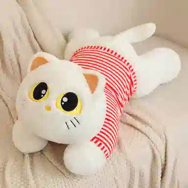 PUDOWRABBIT 70cm115cm