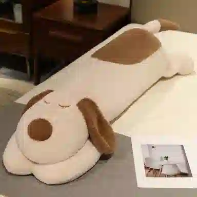 PUDOWRABBIT 110cm125cm