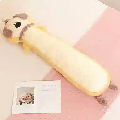 PUDOWRABBIT 90cm120cm