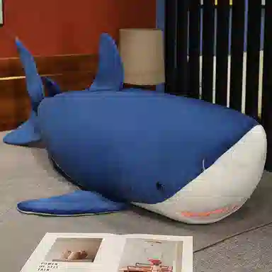 PUDOWRABBIT 60cm90cm110cm130cm