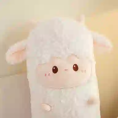 PUDOWRABBIT 80cm100cm120cm