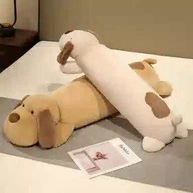 PUDOWRABBIT 90cm110cm