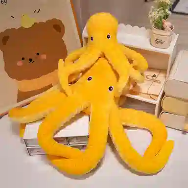 PUDOWRABBIT 30CM50CM