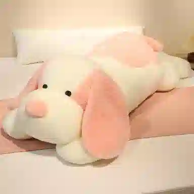 PUDOWRABBIT 80cm100cm130cm