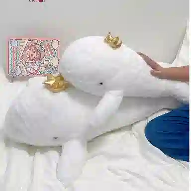 PUDOWRABBIT 60cm80cm