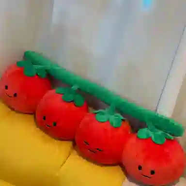 PUDOWRABBIT 60cm65cm