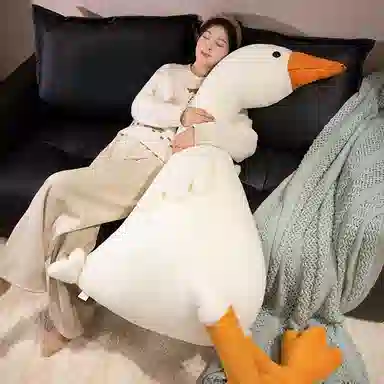 PUDOWRABBIT 60cm105cm135cm175cm