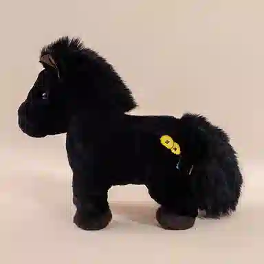 PUDOWRABBIT 25cm32cm50cm