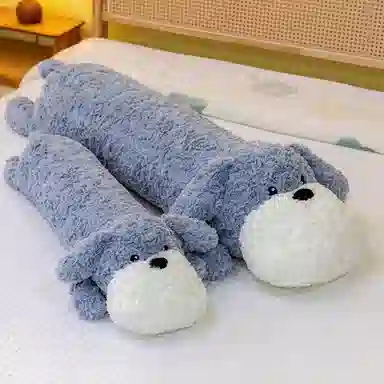 PUDOWRABBIT 80cm120cm