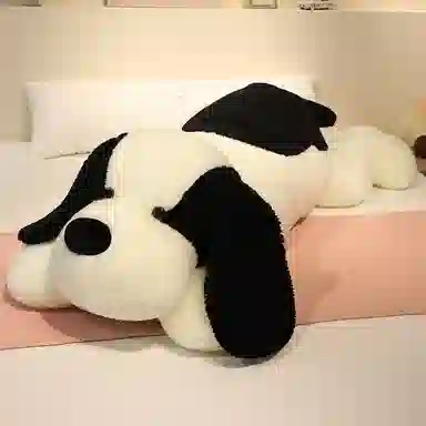 PUDOWRABBIT 80cm100cm130cm