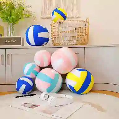 PUDOWRABBIT 15cm23cm