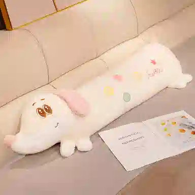 PUDOWRABBIT 80cm100cm130cm