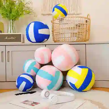PUDOWRABBIT 15cm23cm