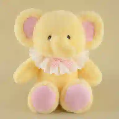 PUDOWRABBIT 35cm50cm