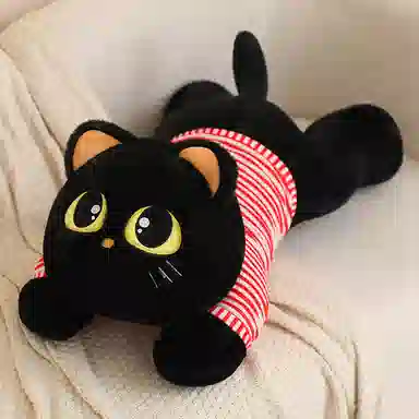 PUDOWRABBIT 70cm115cm