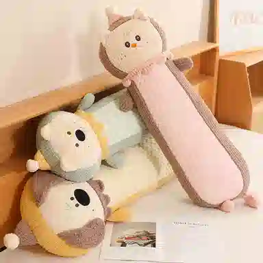 PUDOWRABBIT 90cm120cm