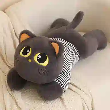 PUDOWRABBIT 70cm115cm