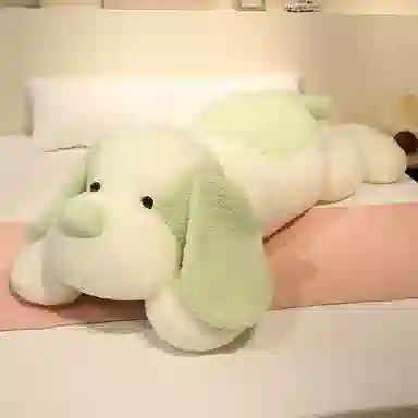 PUDOWRABBIT 80cm100cm130cm